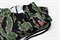 Product Alternate Image